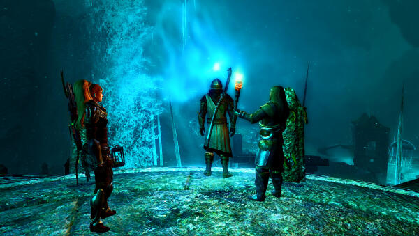 FrostFog1