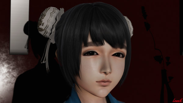 Xia