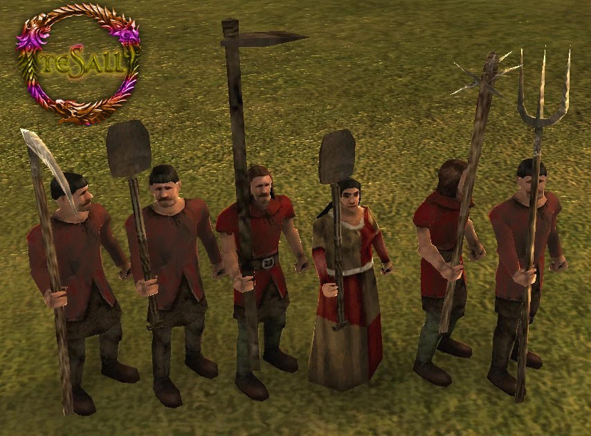 TESO обуч рейд.jpg