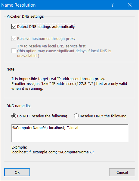 07-dns.png