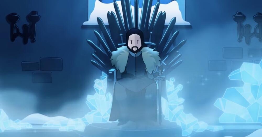 1535048069_swipe-to-rule-monarch-sim-reigns-is-getting-an-official-game-of-thrones-tie-in-this-october.jpg