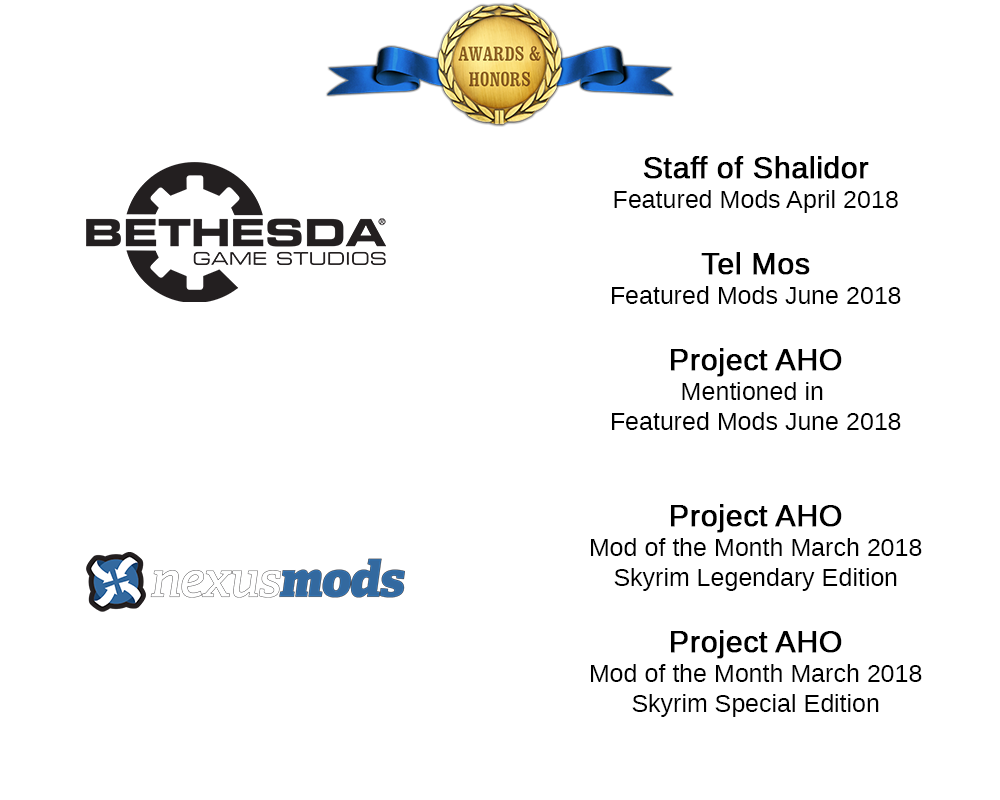 awards.png