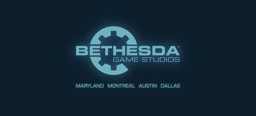BGS_LargeHero_Dallas.png