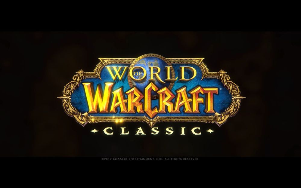 classic-logo.jpg