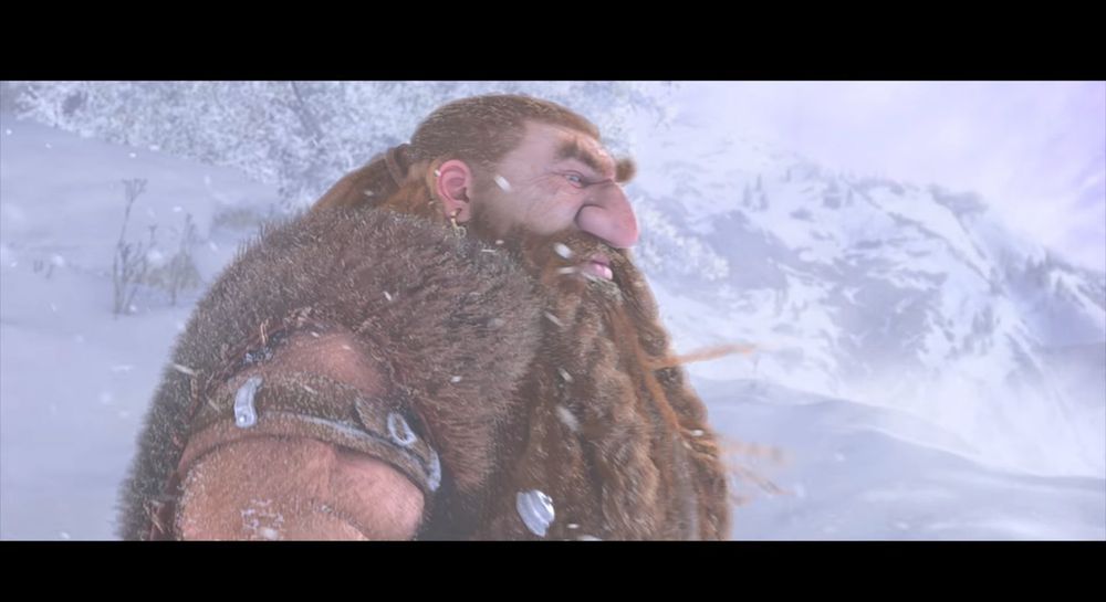 dwarf-still.jpg