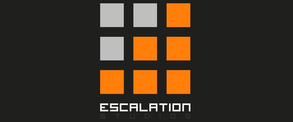 escalationstuido.jpg