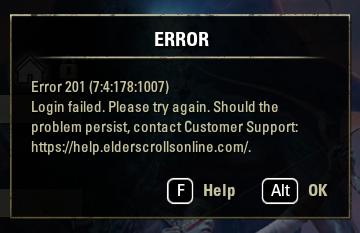ESO_error201.JPG