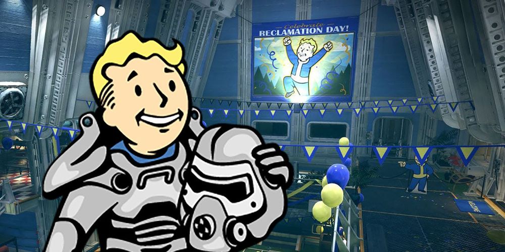 Fallout-76-release-date.jpg