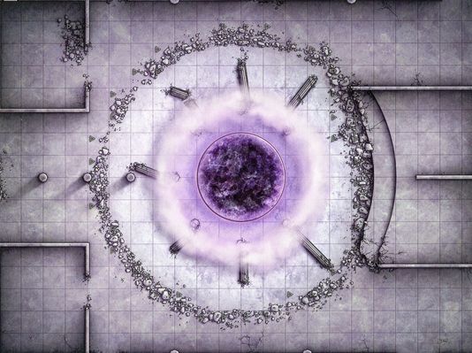 lair-assault-7-map-1.jpg