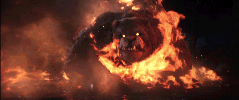 orig.gif