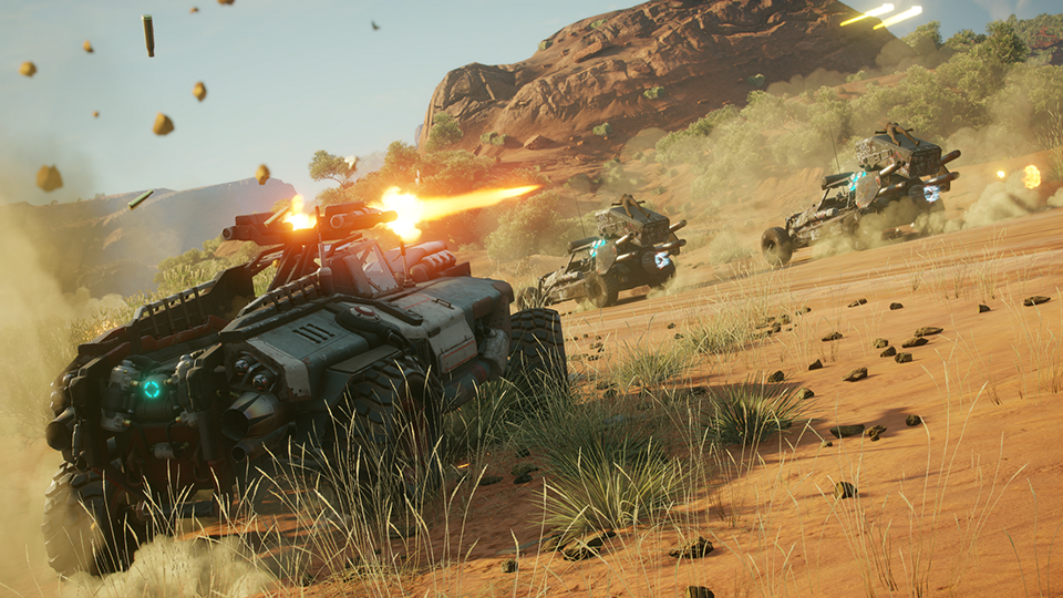 rage_convoys_roadrage.png