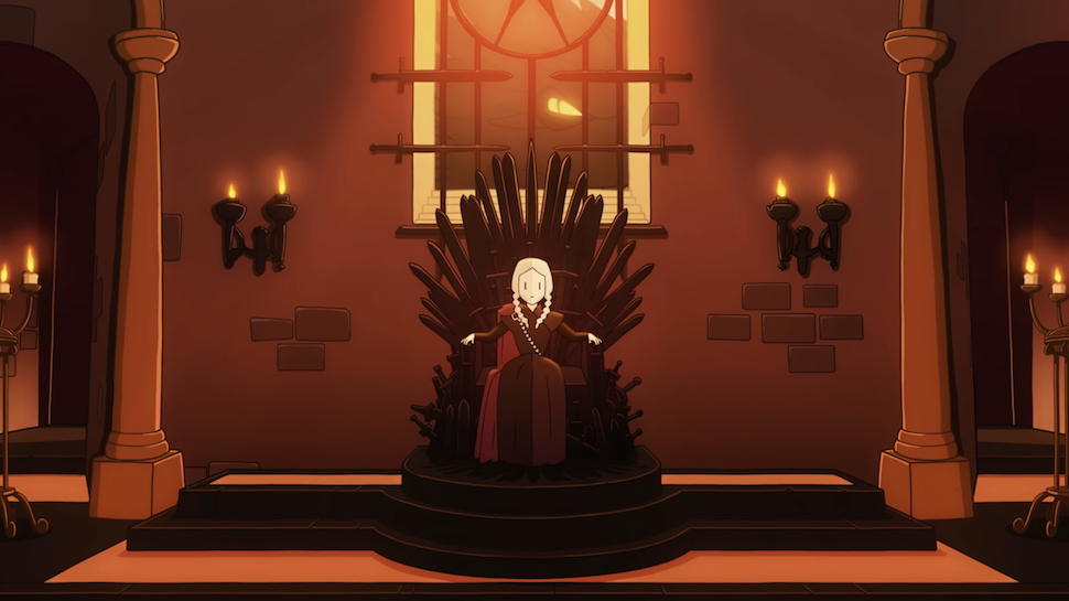 reignsgot082318.png