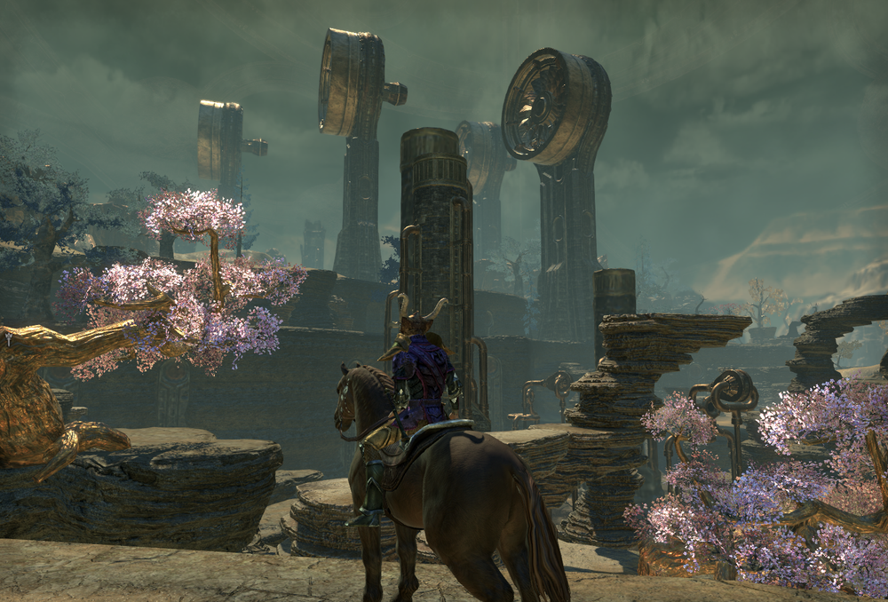 Screenshot_20171220_001304.png