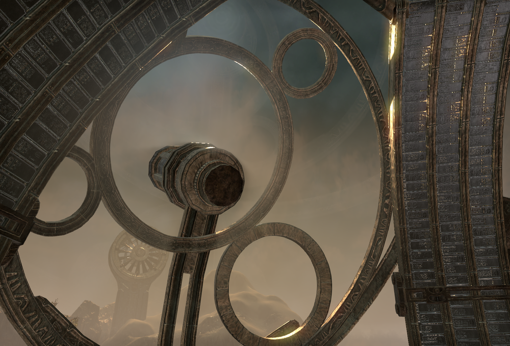 Screenshot_20171220_004348.png