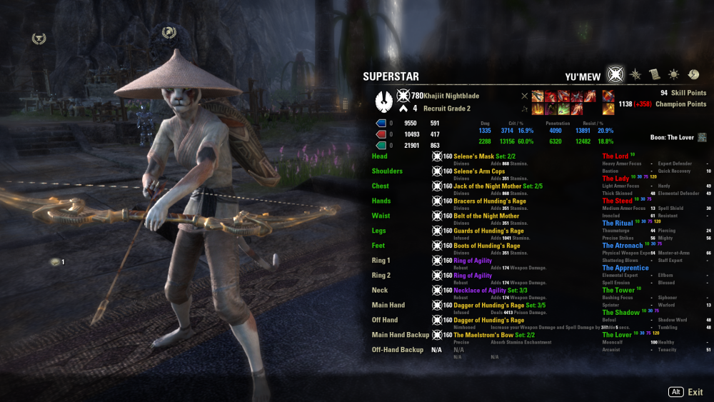Screenshot_20180818_135157.png