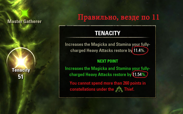 Screenshot_20180818_135747.jpg