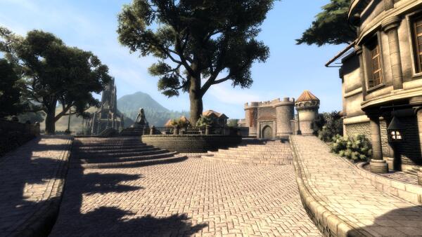 Skyblivion