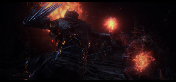 DarkSoulsIII