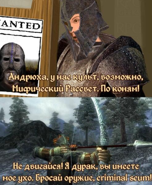 iOpHCDYLPTI