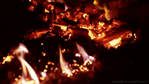 Tumblr_static_tumblr_static_640.gif