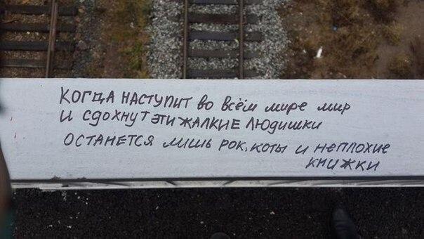 vXqrjgIHuVA.jpg