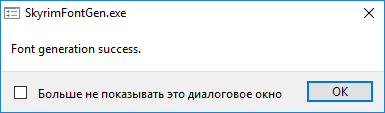 005.PNG