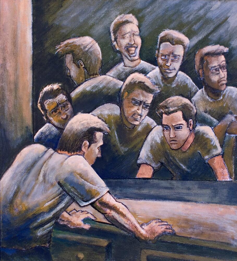 2-11.jpg