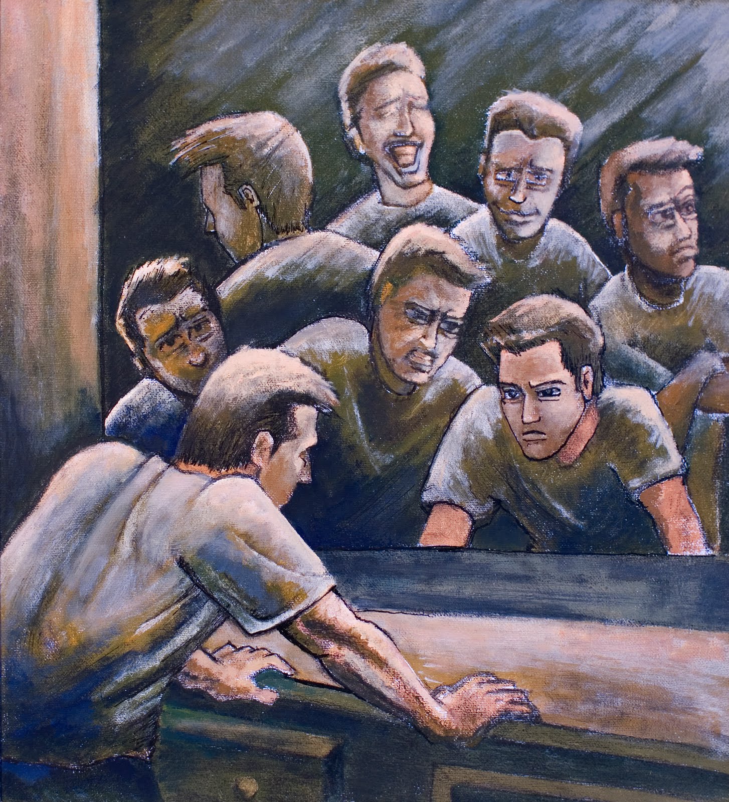 2-11.jpg