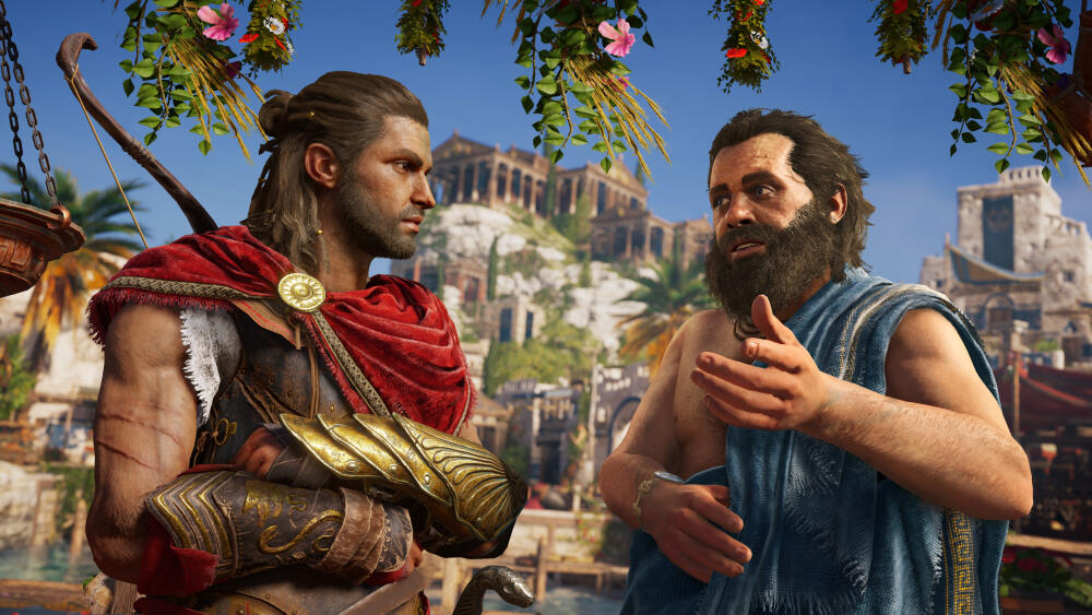 3400199-assassins_creed_odyssey_screen_sokrates_e3_110618_230pm_1528723961.jpg