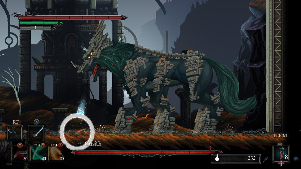 3429755-death's+gambit+18-aug-18+1_11_57+pm+-+copy.jpg