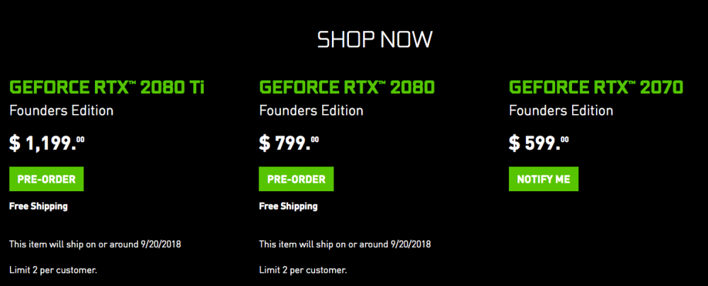 57frtf38.png