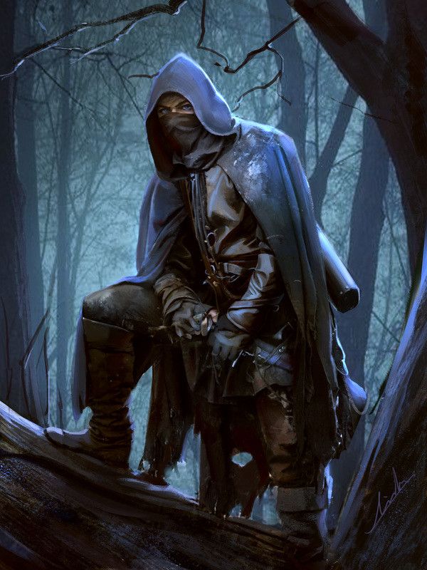 8f34de8971c5d7ed12780ae89e767894--chen-fantasy-characters-male.jpg