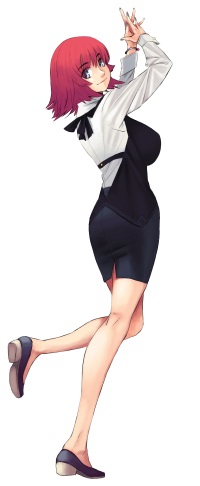 9.jpg