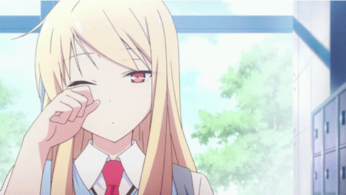 anime-tired-gif-2.gif