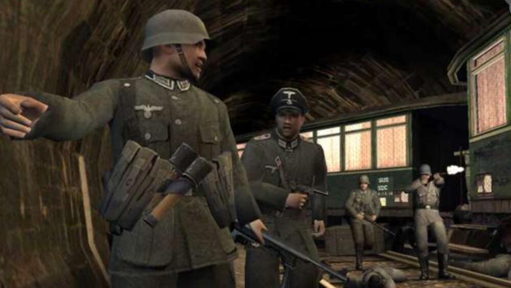 Best-WW2-games-Hidden-Dangerous-2.jpg