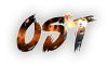 Без имени-1.png