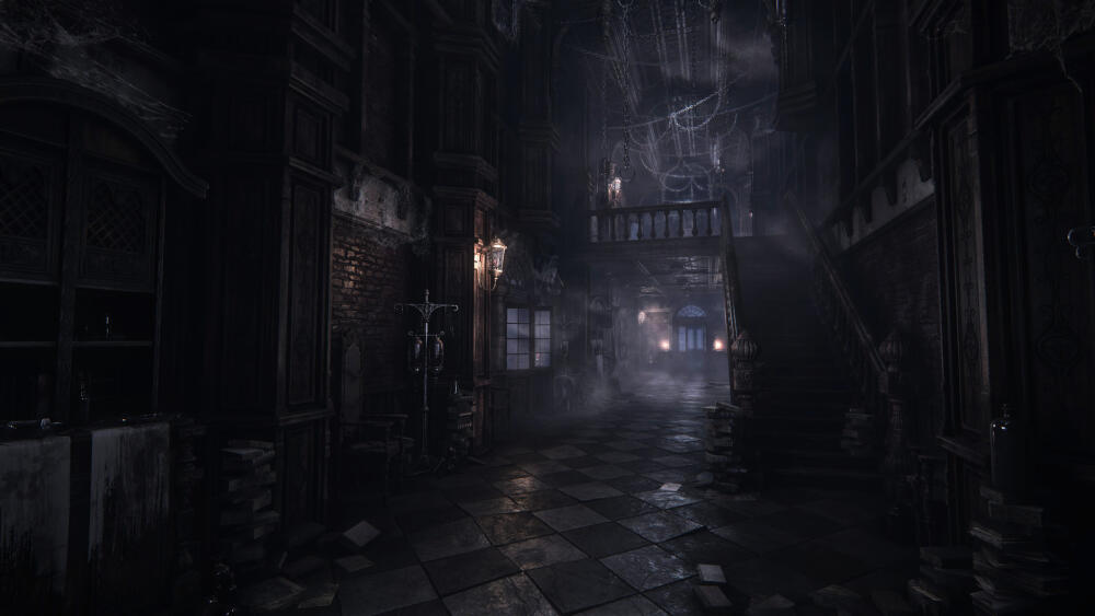Bloodborne.jpg