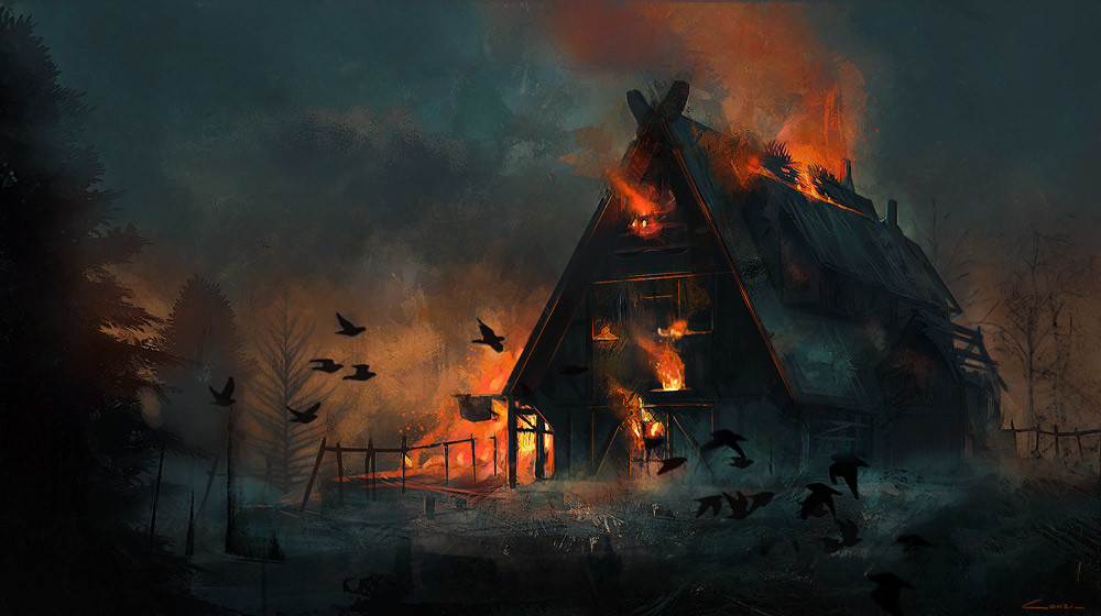 consuelo-pecchenino-burning-tavern.jpg