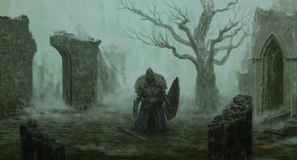 Dark Souls II.jpg