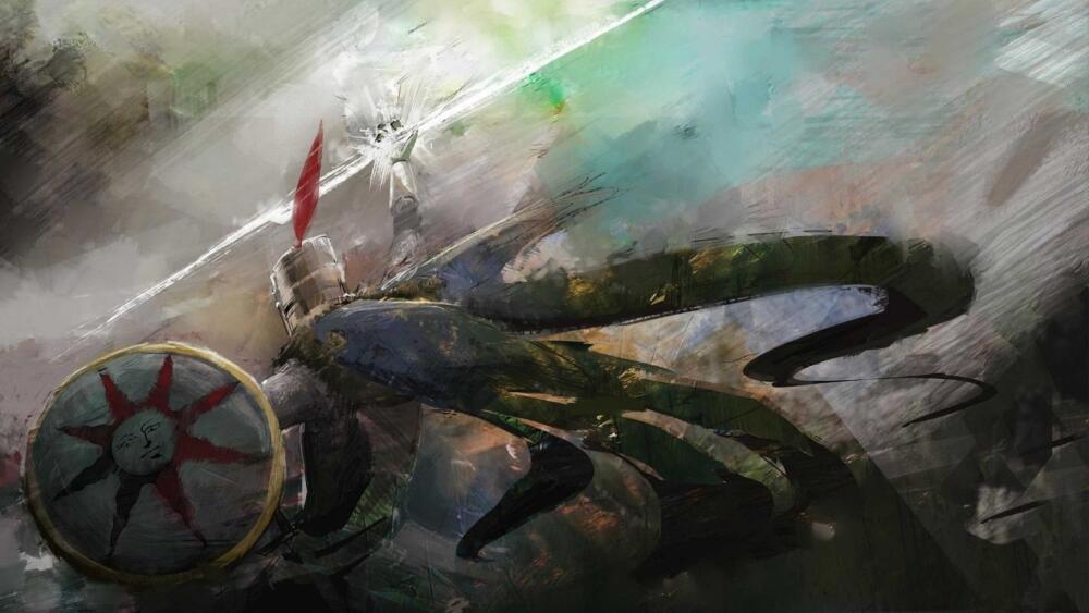 Dark Souls Solaire.jpg