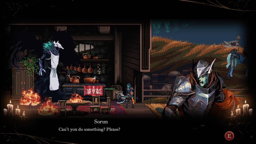 death_s_gambit_review_igry-1535467259.jpg