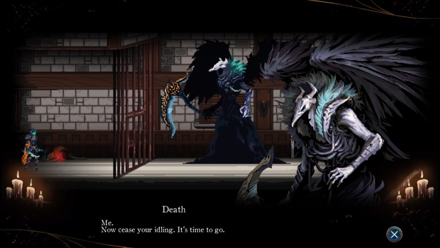 Deaths-Gambit_20180819122711-888x500.jpg