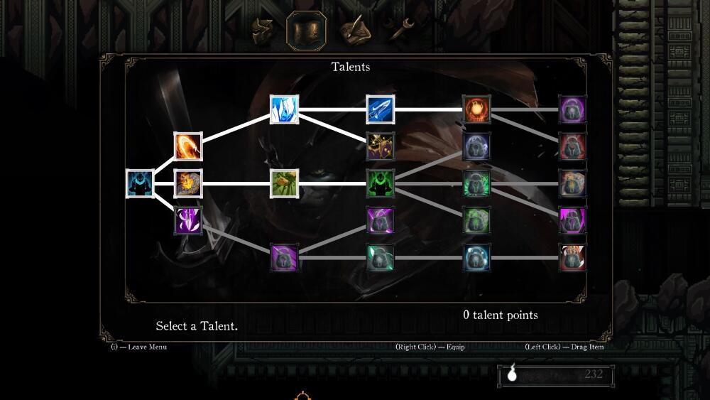 deaths-gambit-22907-1534408328982-1534408349-12.jpeg