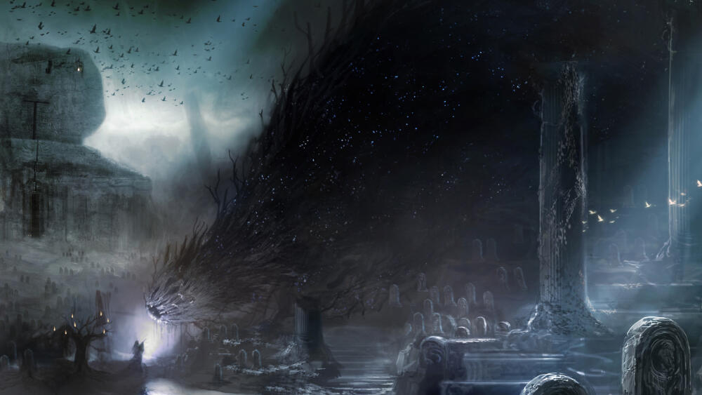 Demon's Souls.jpg