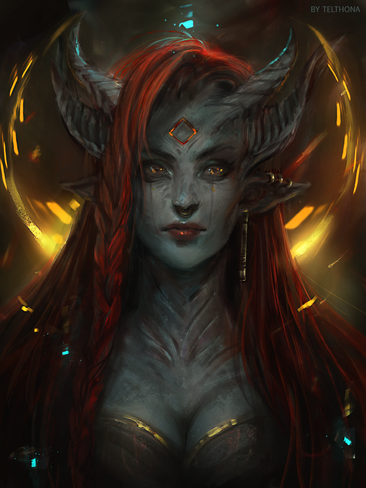 demon_girl_by_telthona-dbjlvh2.png