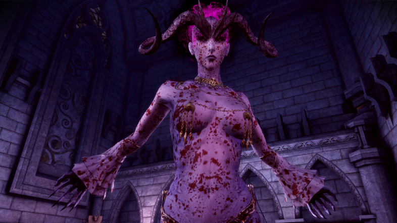 desire-demon-screens-preview-2.jpg