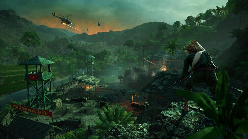 FC5_DLC1_Vietnam_GOLD_1080p.jpg