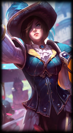 fiora-royal-guard-loading.jpg