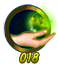 FireflyInTheNight-18.png