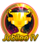 GameChampion-1.png
